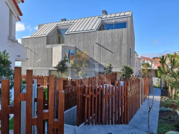 Apartamento T3 para Venda em Cascais e Estoril