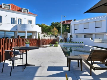 Apartamento T3 para Venda em Cascais e Estoril