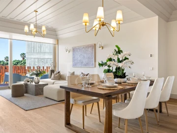 Apartamento T3 para Venda em Cascais e Estoril