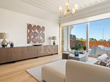 Apartamento T3 para Venda em Cascais e Estoril