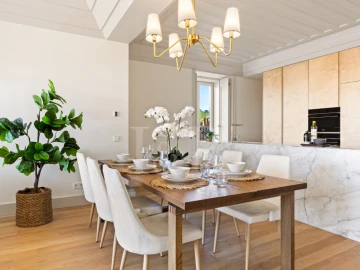 Apartamento T3 para Venda em Cascais e Estoril