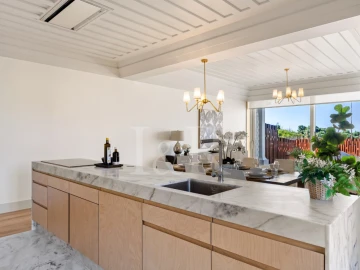 Apartamento T3 para Venda em Cascais e Estoril