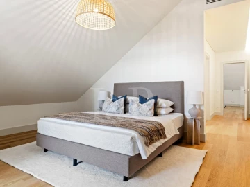 Apartamento T3 para Venda em Cascais e Estoril