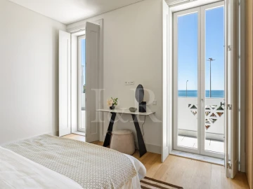 Apartamento T3 para Venda em Cascais e Estoril