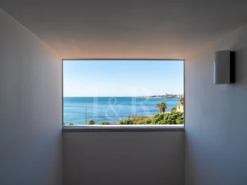 Apartamento T3 para Venda em Cascais e Estoril
