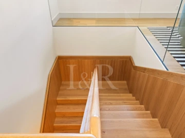 Apartamento T3 para Venda em Cascais e Estoril