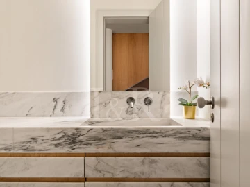 Apartamento T3 para Venda em Cascais e Estoril