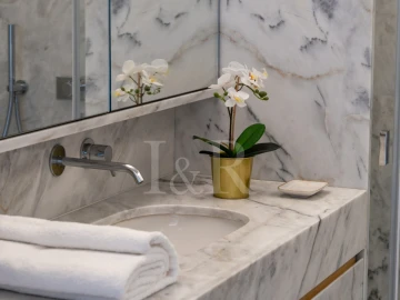 Apartamento T3 para Venda em Cascais e Estoril