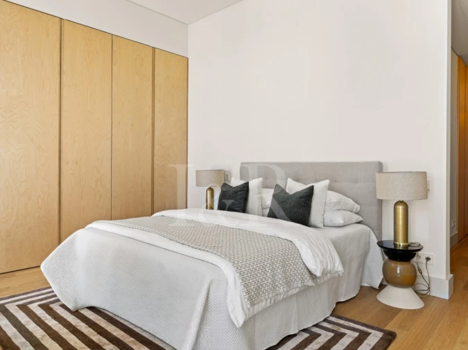 Apartamento T3 para Venda em Cascais e Estoril Foto 19