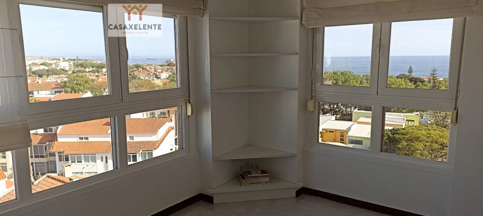 Apartamento T1 para Arrendamento em Cascais e Estoril Foto 1