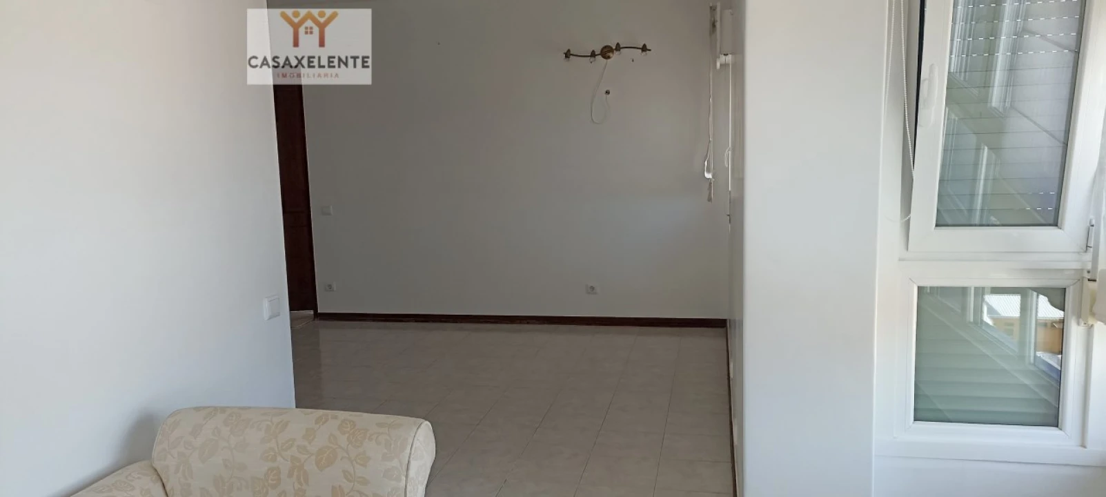 Apartamento T1 para Arrendamento em Cascais e Estoril Foto 8