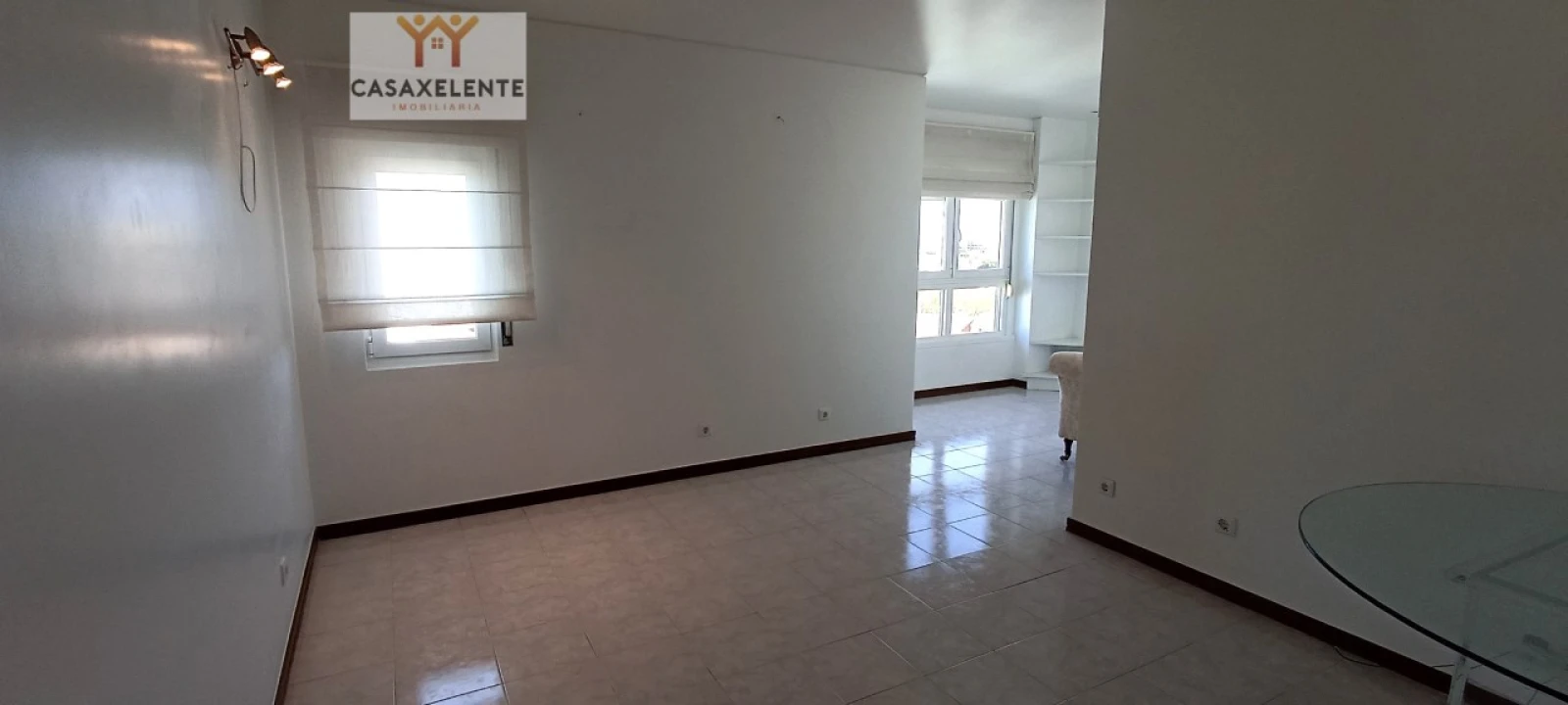Apartamento T1 para Arrendamento em Cascais e Estoril Foto 9