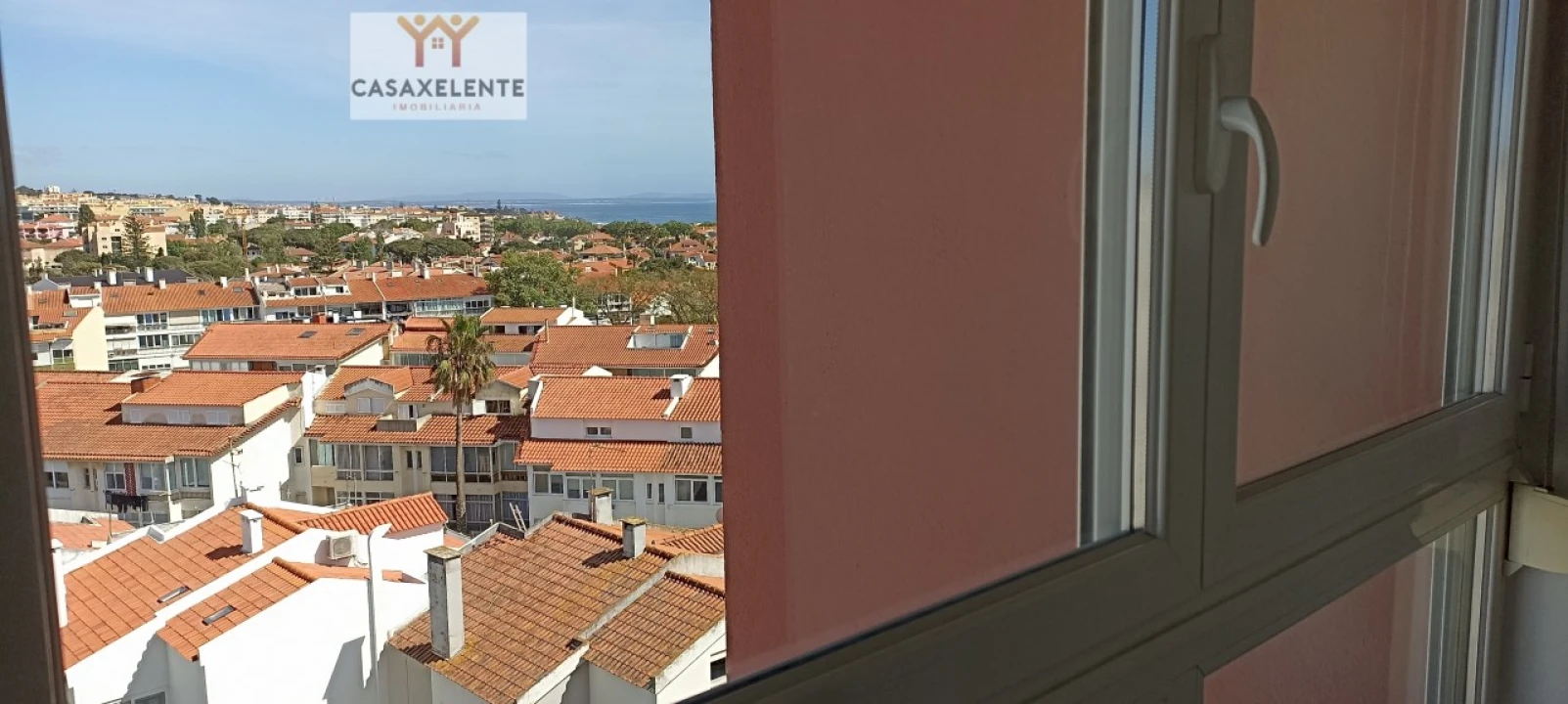 Apartamento T1 para Arrendamento em Cascais e Estoril Foto 10