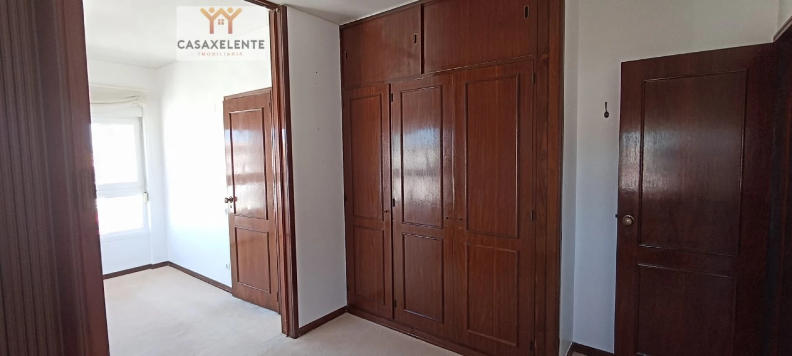 Apartamento T1 para Arrendamento em Cascais e Estoril Foto 13