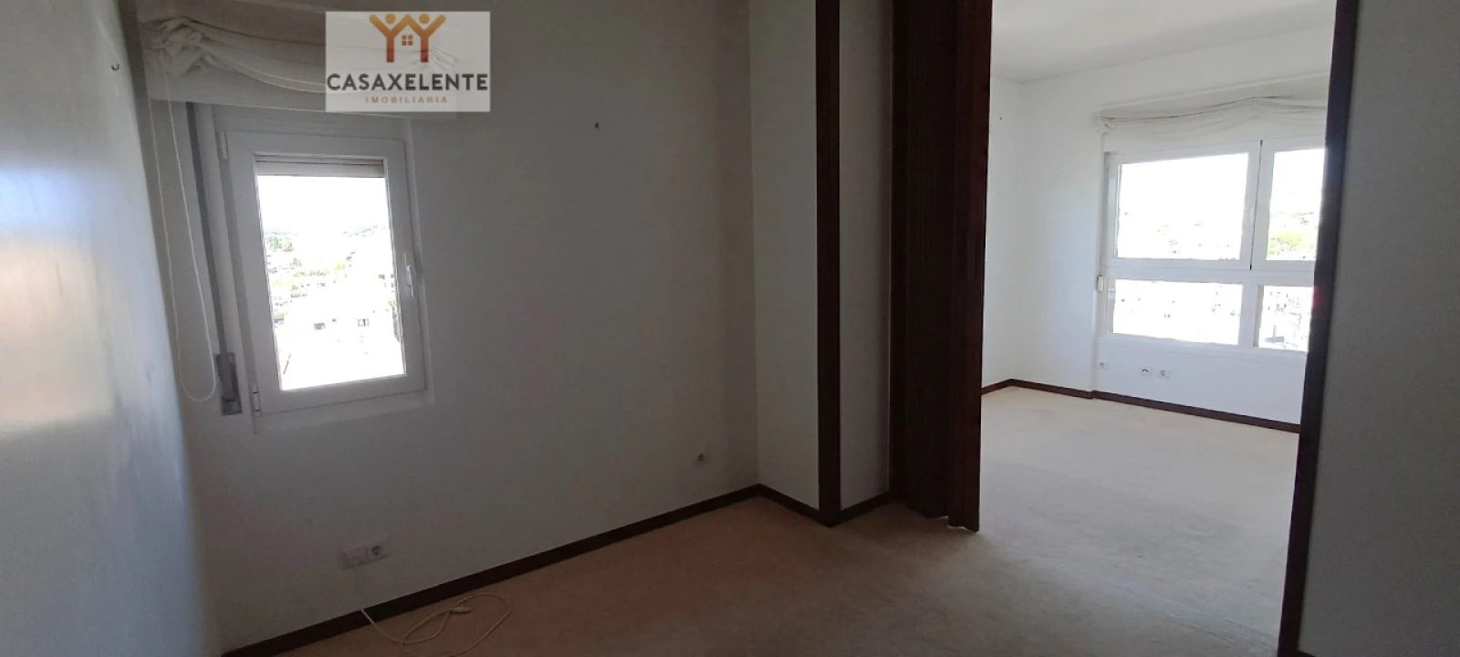 Apartamento T1 para Arrendamento em Cascais e Estoril Foto 15