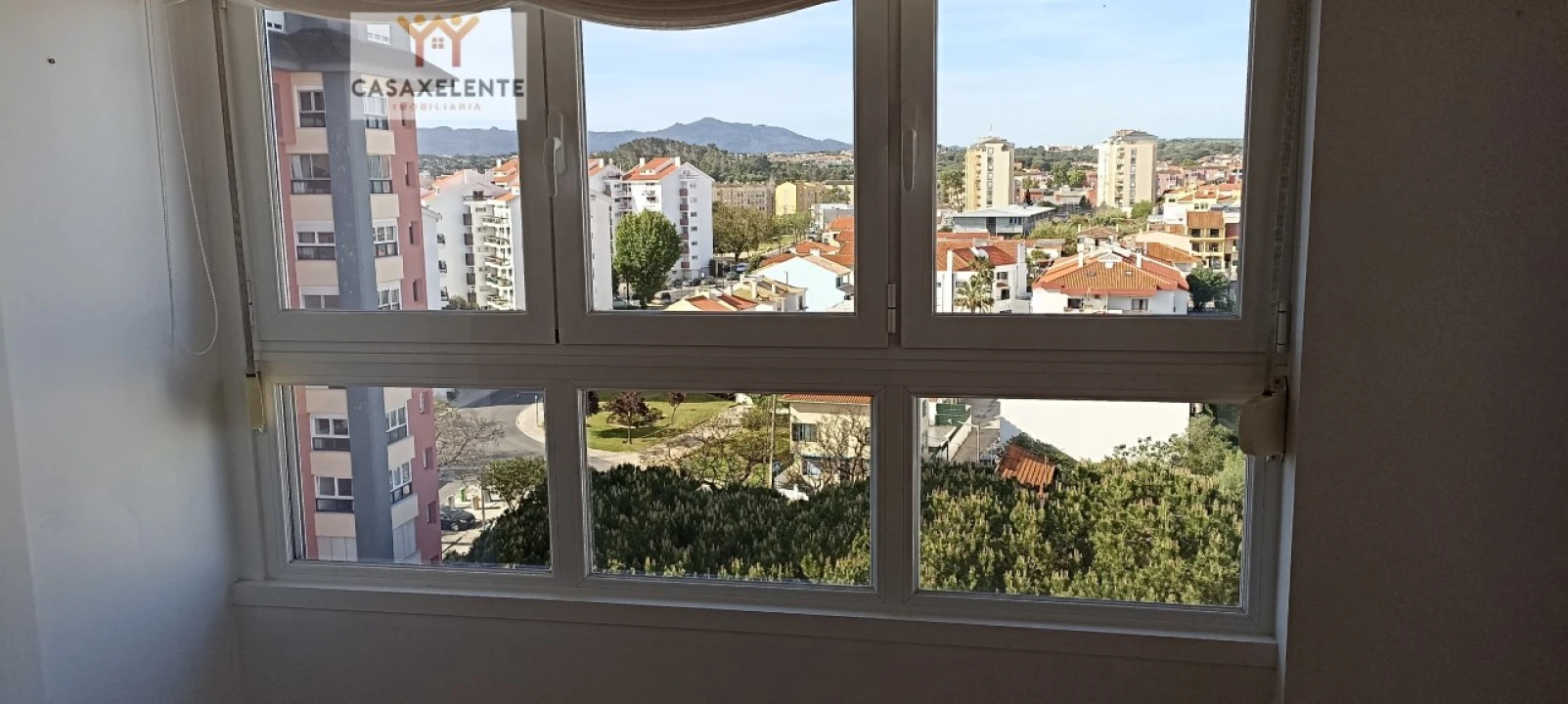 Apartamento T1 para Arrendamento em Cascais e Estoril Foto 17
