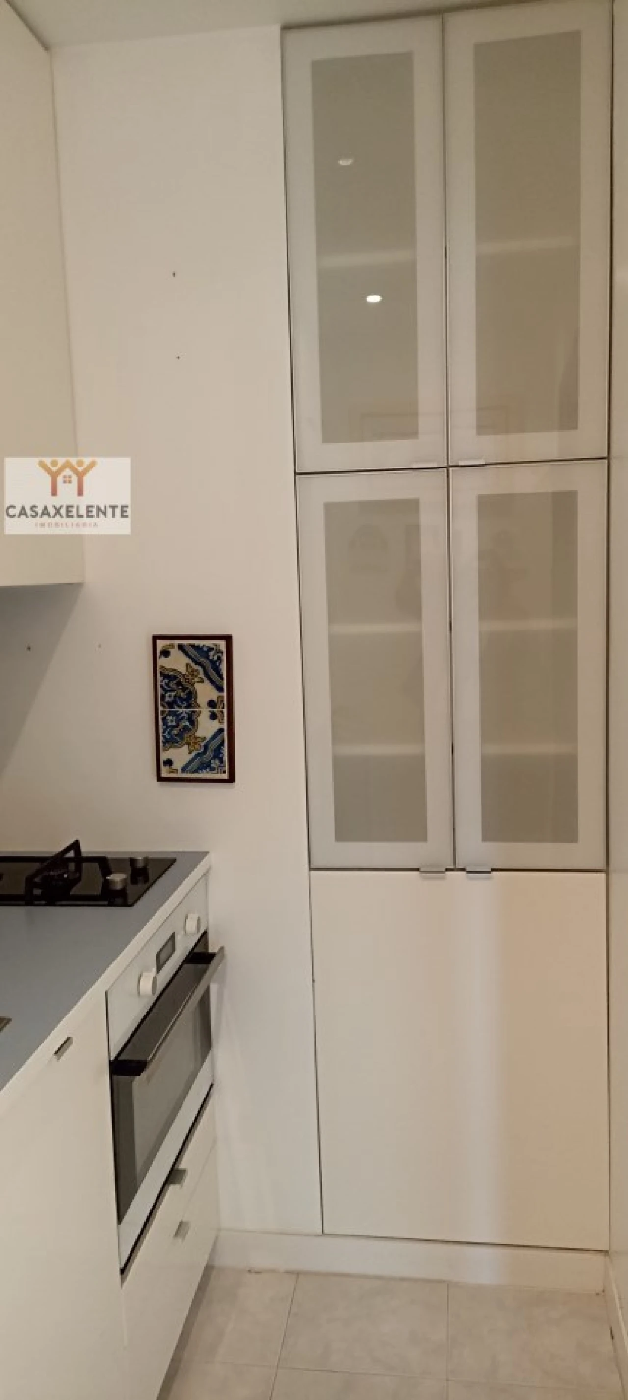 Apartamento T1 para Arrendamento em Cascais e Estoril Foto 19