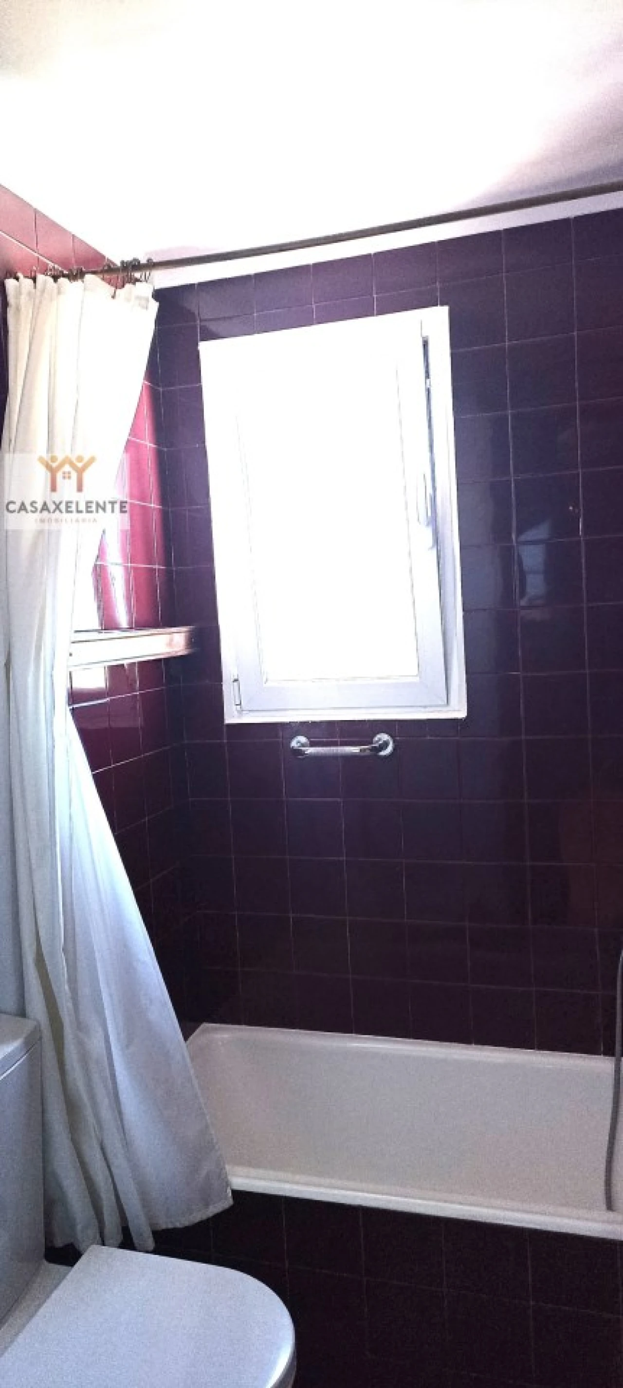 Apartamento T1 para Arrendamento em Cascais e Estoril Foto 24