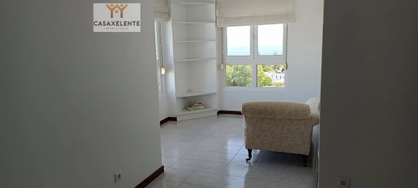 Apartamento T1 para Arrendamento em Cascais e Estoril