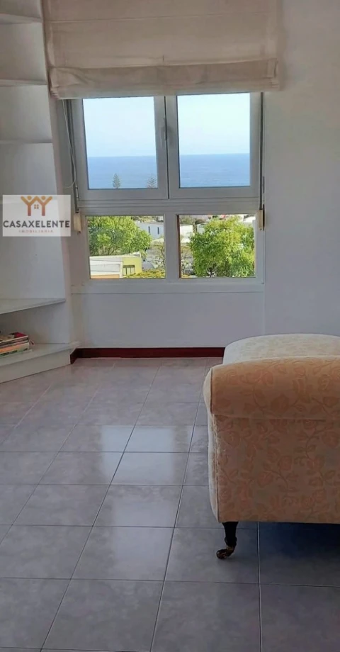 Apartamento T1 para Arrendamento em Cascais e Estoril