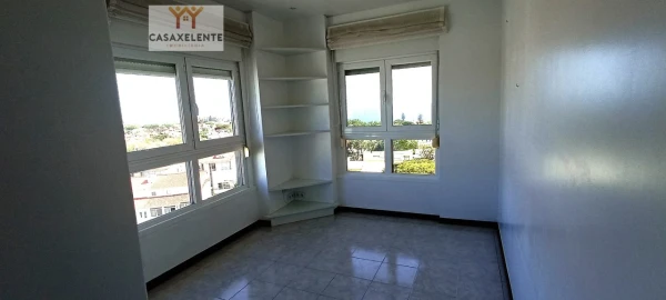 Apartamento T1 para Arrendamento em Cascais e Estoril