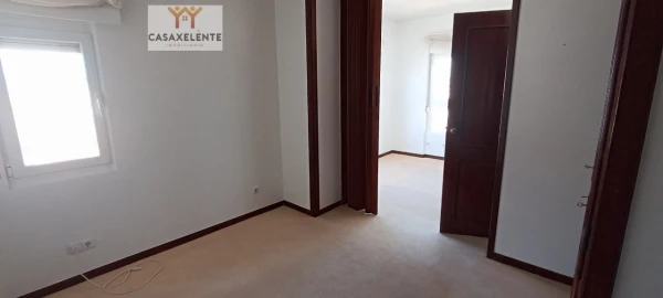 Apartamento T1 para Arrendamento em Cascais e Estoril