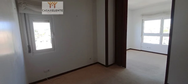 Apartamento T1 para Arrendamento em Cascais e Estoril