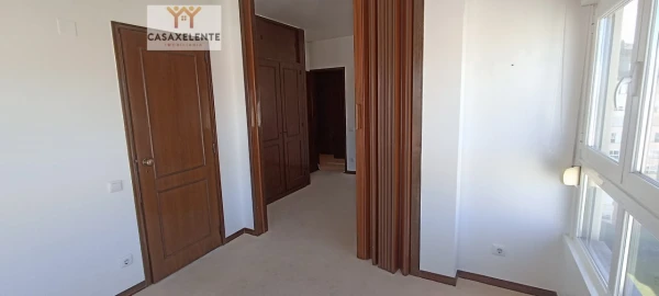 Apartamento T1 para Arrendamento em Cascais e Estoril