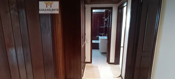 Apartamento T1 para Arrendamento em Cascais e Estoril