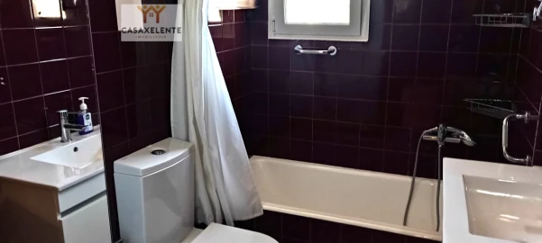 Apartamento T1 para Arrendamento em Cascais e Estoril