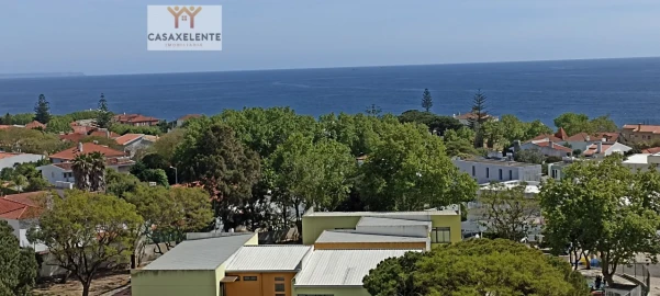 Apartamento T1 para Arrendamento em Cascais e Estoril