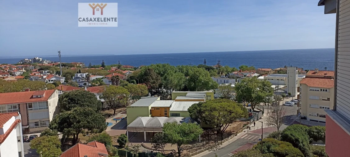 Apartamento T1 para Arrendamento em Cascais e Estoril Foto 2