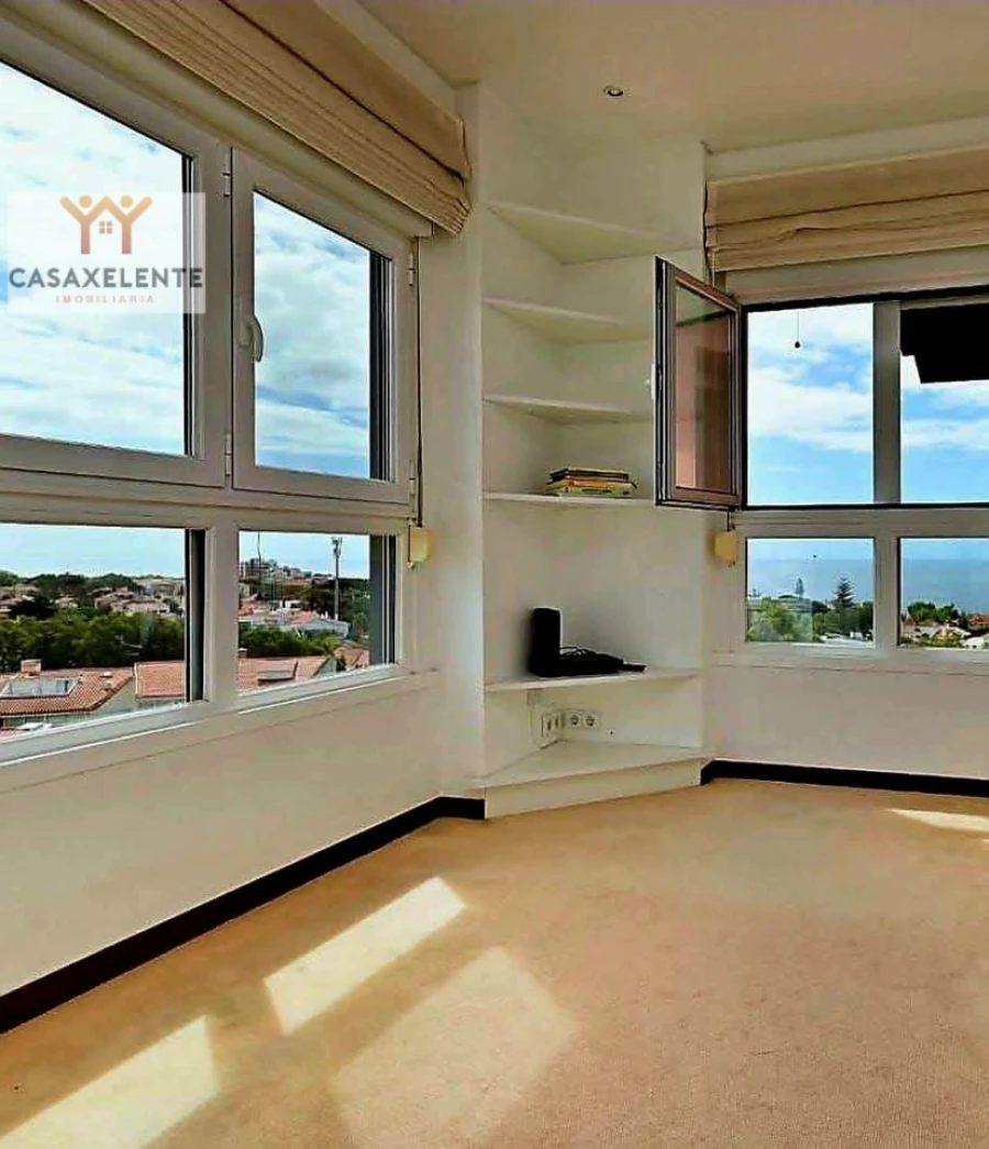 Apartamento T1 para Arrendamento em Cascais e Estoril Foto 3