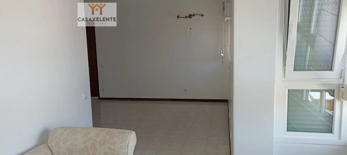 Apartamento T1 para Arrendamento em Cascais e Estoril Foto 8