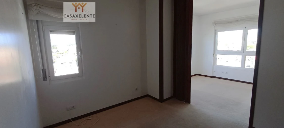 Apartamento T1 para Arrendamento em Cascais e Estoril Foto 15