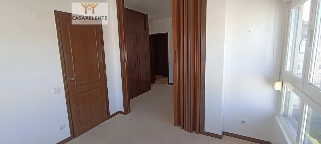 Apartamento T1 para Arrendamento em Cascais e Estoril Foto 16