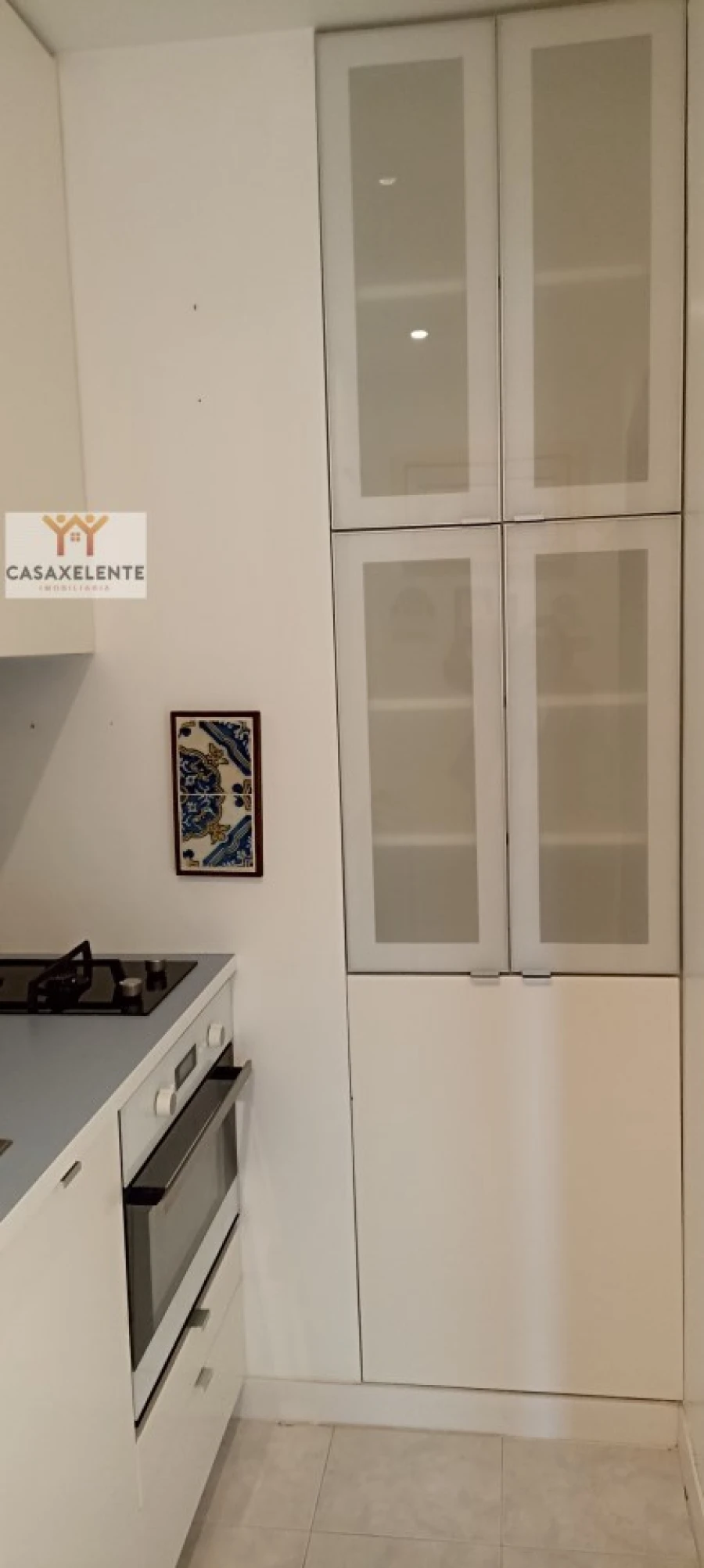 Apartamento T1 para Arrendamento em Cascais e Estoril Foto 19