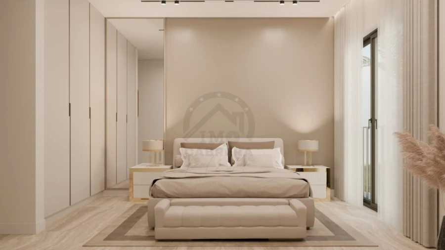 Apartamento T1 para Venda em Machico Foto 18