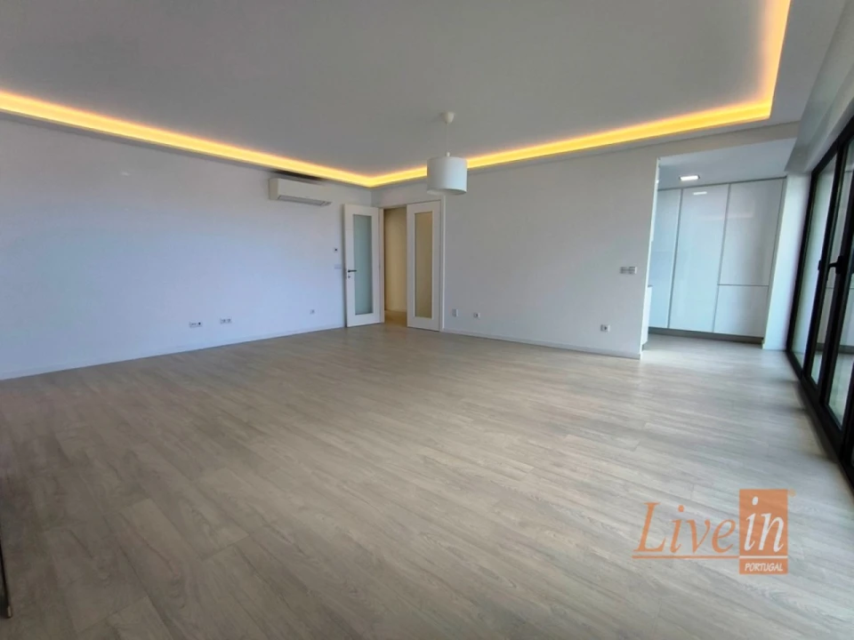 Apartamento T2 para Venda em Ericeira Foto 10