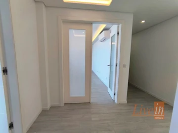 Apartamento T2 para Venda em Ericeira