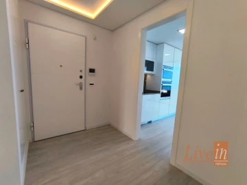 Apartamento T2 para Venda em Ericeira