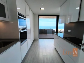 Apartamento T2 para Venda em Ericeira