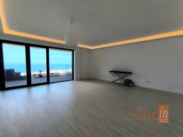 Apartamento T2 para Venda em Ericeira