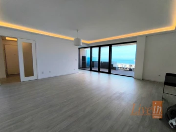 Apartamento T2 para Venda em Ericeira