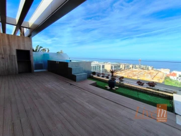 Apartamento T2 para Venda em Ericeira