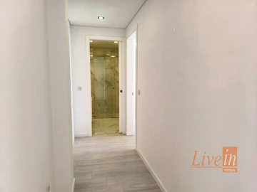 Apartamento T2 para Venda em Ericeira