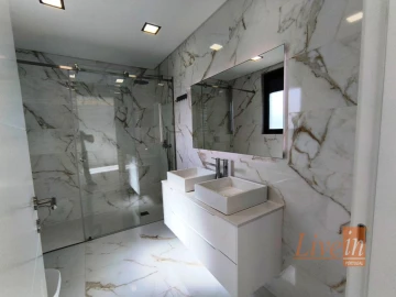 Apartamento T2 para Venda em Ericeira