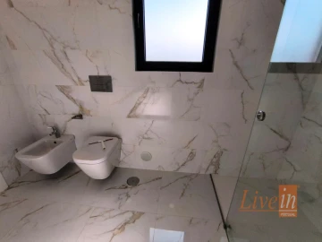 Apartamento T2 para Venda em Ericeira