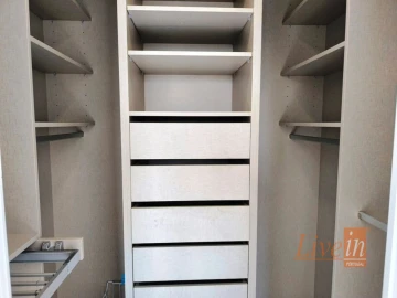 Apartamento T2 para Venda em Ericeira