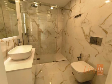 Apartamento T2 para Venda em Ericeira